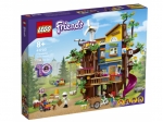 LEGO® Friends 41703 - Dom priateľstva na strome